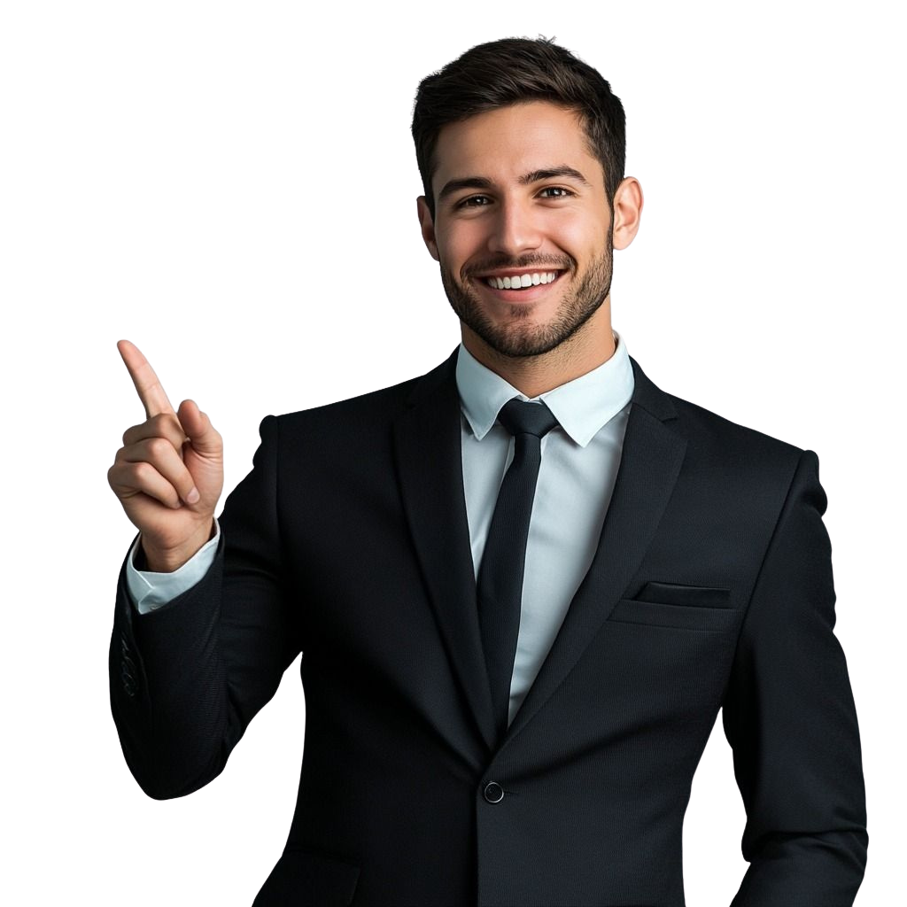 chauffeur taxi satisfait Obtenir une carte taxi et accélérer vos chances grâce notre formation